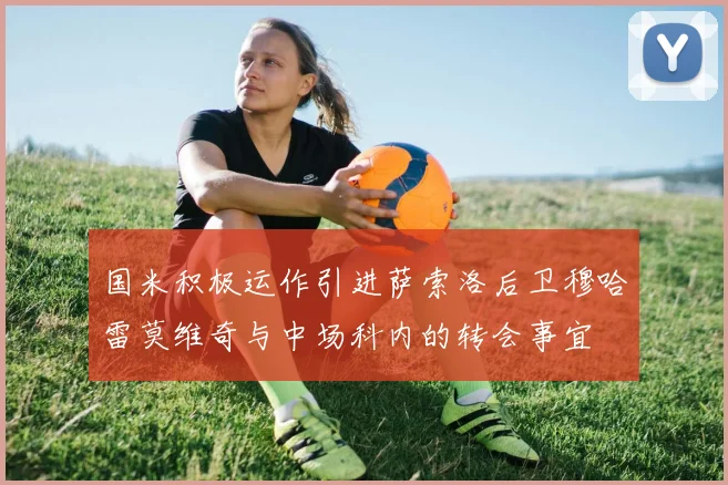 国米积极运作引进萨索洛后卫穆哈雷莫维奇与中场科内的转会事宜